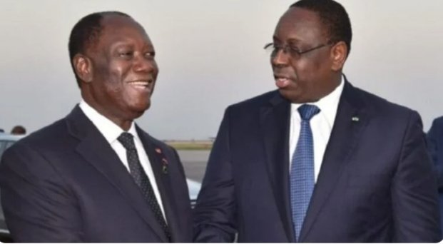 Wazamba Casino mobilalkalmazás képernyőkép